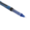 Picture of 61-055 Pilot Precise Pen Blue Ex-Fine PV-5 #35335