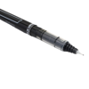 Picture of 61-057 Pilot Precise Pen Black Ex-Fine PV-5 #35334