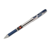 Picture of 62-016  Unimax Max Gel Pen 0.5mm - Blue #4733