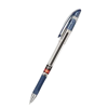 Picture of 62-016  Unimax Max Gel Pen 0.5mm - Blue #4733