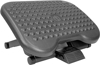 Picture of AA-020BK Eureka Ergonomic Adjustable Footrest