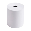 Picture of 69-032 KV  3 x 2-3/4  Thermal Roll (76mmx70mm) #CR1-T1