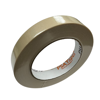 Picture of 82-055 PSA 3/4" x 55 Masking Tape 18 x 55 #MGN11855