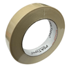 Picture of 82-058 PSA 1" x 55 Masking Tape 24 x 55 #MGN12455