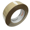 Picture of 82-060 PSA 1-1/2"x55 Masking Tape 36x55 #MGN13655