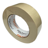 Picture of 82-060 PSA 1-1/2"x55 Masking Tape 36x55 #MGN13655