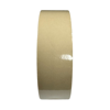 Picture of 82-060 PSA 1-1/2"x 60yds Masking Tape 36x55 #MGN13655