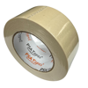 Picture of 82-062 PSA 2" x 55 Masking Tape 48 x 55 #MGN14855