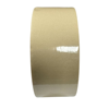 Picture of 82-062 PSA 2" x 55 Masking Tape 48 x 55 #MGN14855