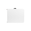 Picture of AA-T64972OW  Image 1830x750 Plastic Table w/Folding Top & Legs - OW #Z180