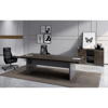 Picture of ET-T2409W Evolve 2400 x 900 Conference Table - Walnut