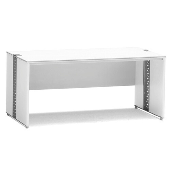 Picture of DD-S016H WW Supertech Standard Desk 1600x800x745