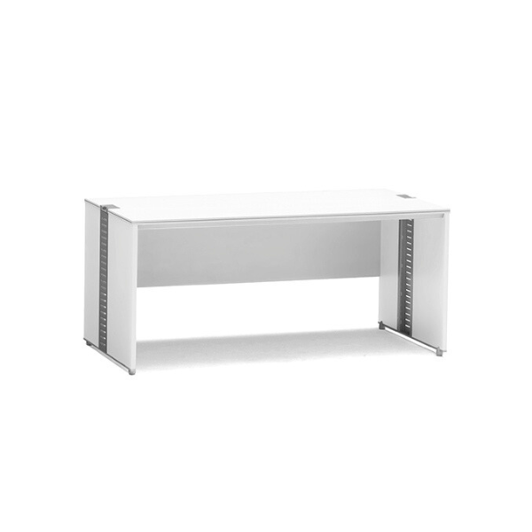 Picture of DD-S012H WW Supertech Standard Desk 1200x800x745