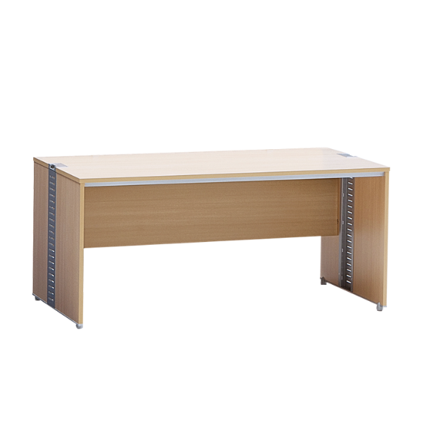 Picture of DD-S016H LT Supertech Standard Desk 1600x800x745