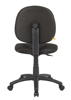 Picture of B9-090BK Boss Task Chair w/o Arms Black