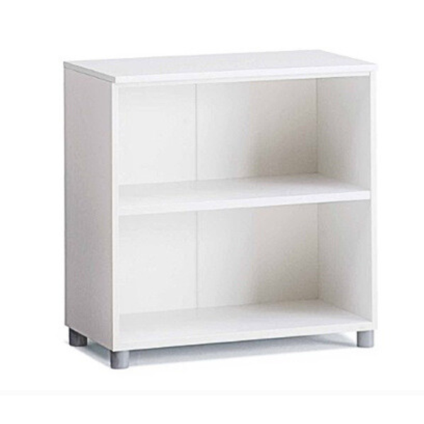 Picture of CA-C082 WW Supertech 2-Shelf (800) Open Cabinet
