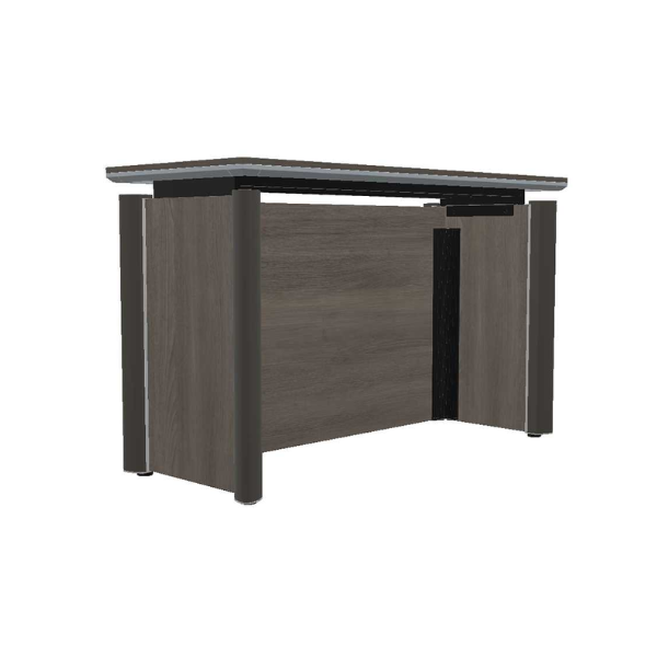 Picture of ZD-E412LD  Manhattan Side Desk