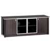 Picture of ZZ-E018ALD Manhattan 1800 Credenza