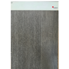 Picture of ZP-E0302LD Manhattan 2-Drawer Mobile Pedestal