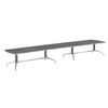 Picture of CR-656 WW 5600x1200 Conference Table WW