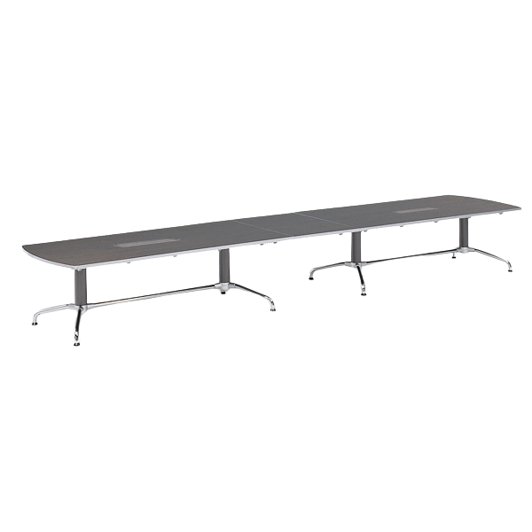 Picture of CR-656 WW 5600x1200 Conference Table WW