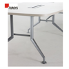 Picture of CA-R020N WW 2000x1100 Conference Table w/Wire Mgmt WW (6)