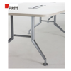 Picture of CA-R048H WW 4800x1200 Conference Table w/Wire Mgmt WW (14)