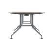 Picture of CA-R048N DT 4800x1200 Conference Table w/Wire Mgmt DT (14)