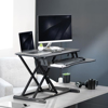 Picture of AD-E0006  32" Stand Up Desk Converter #V000K