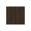 Picture of ET-C128W  Evolve 1200 x 395 x 800 Cupboard - Walnut