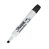 Picture of 53-054D Sharpie Permanent Marker Tank Chisel Black #1789877