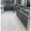 Picture of AZ-P4082G Image 800 x 1200 Panel w/Glass - Grey #AP0082G