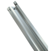 Picture of AZ-SWC268 Image 48" Double Rivet Bar #C32268