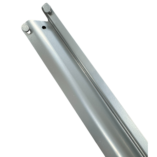 Picture of AZ-SWC268 Image 48" Double Rivet Bar #C32268