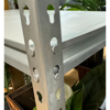 Picture of AZ-SWC268 Image 48" Double Rivet Bar #C32268