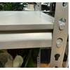 Picture of AZ-SWC268 Image 48" Double Rivet Bar #C32268