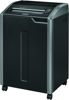 Picture of 58-051 Fellowes 485Ci 30 shts. Shredder Cross Cut #38485