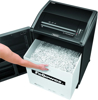 Picture of 58-051 Fellowes 485Ci 30 shts. Shredder Cross Cut #38485