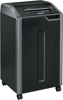 Picture of 58-052 Fellowes 425Ci 30 shts. Shredder Cross Cut #38425