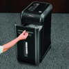 Picture of 58-060 Fellowes 99Ci 18 shts. Shredder Cross Cut  #33229901