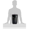 Picture of 58-064 Fellowes 60CS 10 shts. Shredder Cross Cut #4606001