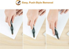 Picture of 78-002 Bostitch Push Style Staple Remover #4000M-3C