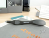 Picture of 78-002 Bostitch Push Style Staple Remover #4000M-3C