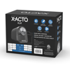 Picture of 73-002 X-Acto XLR Electric Sharpener #1818X/C20L1157