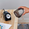 Picture of 73-002 X-Acto XLR Electric Sharpener #1818X/C20L1157