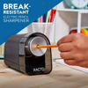 Picture of 73-002 X-Acto XLR Electric Sharpener #1818X/C20L1157