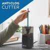 Picture of 73-005 X-Acto Powerhouse Electric Sharpener #1799X/C20L1168