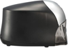 Picture of 73-010 Bostitch Electric Sharpener #EPS8HD-BLK