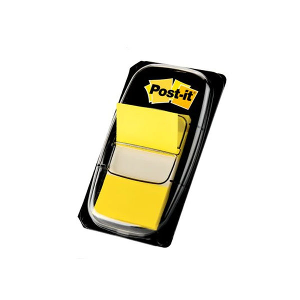 Post-it Notes & Flags - Stationery and Office Supplies Jamaica Ltd.
