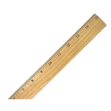Rulers - Stationery and Office Supplies Jamaica Ltd.